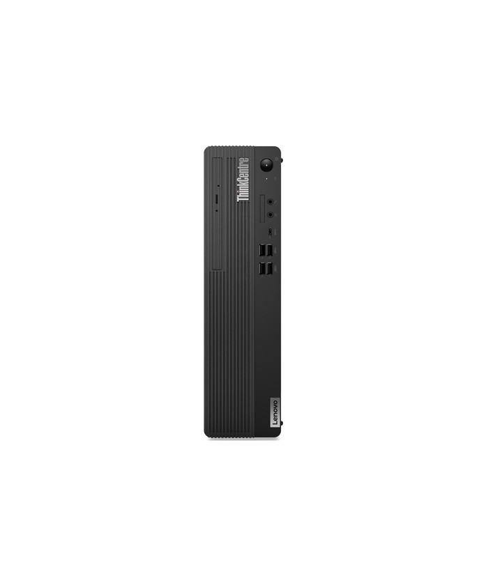 Lenovo ThinkCentre M75s Gen 5 12TA005HFR