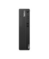 Lenovo ThinkCentre M75s Gen 5 12TA005HFR