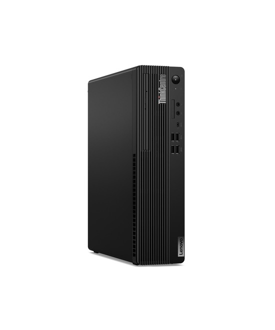 Lenovo ThinkCentre M75s Gen 5 12TA005HFR