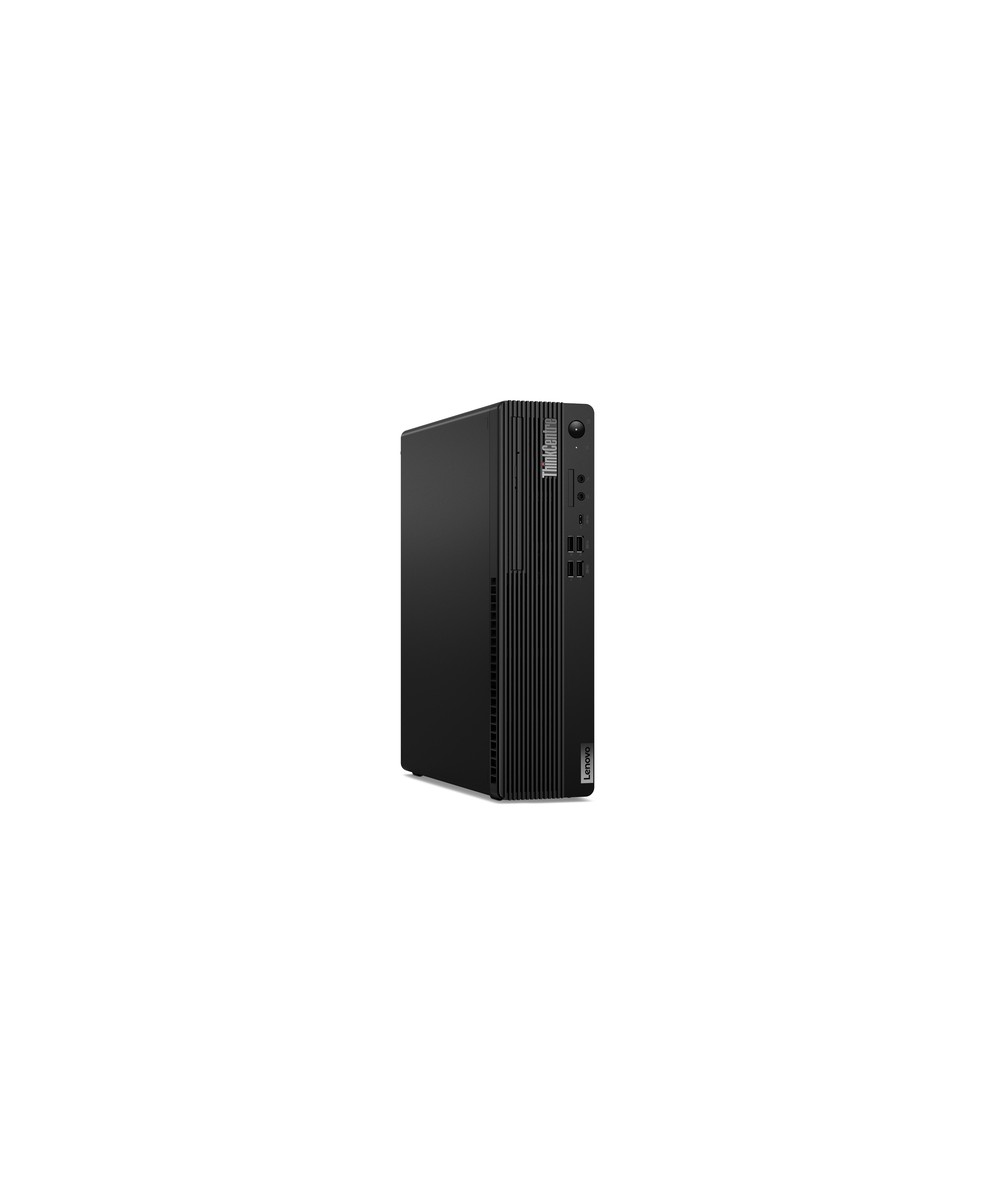 Lenovo ThinkCentre M75s Gen 5 12TA005HFR