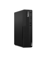 Lenovo ThinkCentre M75s Gen 5 12TA005HFR