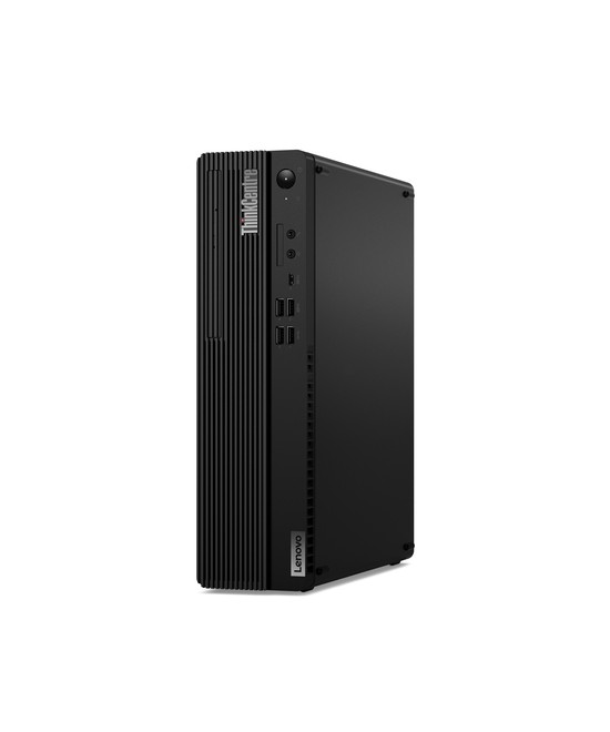 Lenovo ThinkCentre M75s Gen 5 12TA005HFR