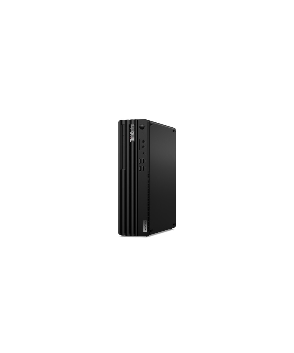 Lenovo ThinkCentre M75s Gen 5 12TA005HFR