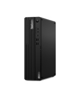 Lenovo ThinkCentre M75s Gen 5 12TA005HFR