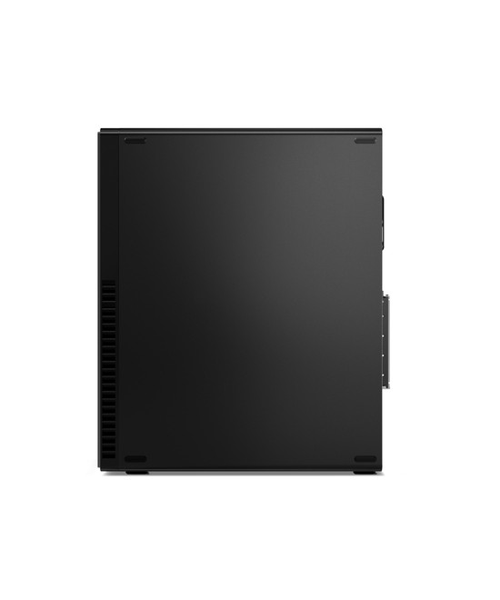 Lenovo ThinkCentre M75s Gen 5 12TA005HFR