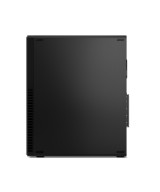 Lenovo ThinkCentre M75s Gen 5 12TA005HFR