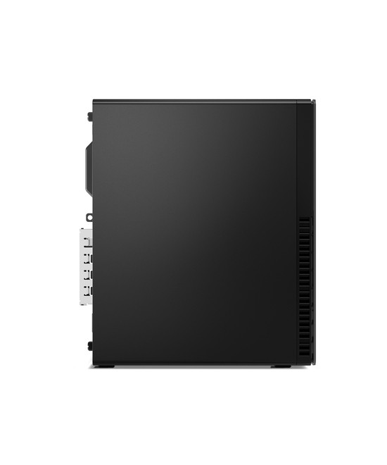 Lenovo ThinkCentre M75s Gen 5 12TA005HFR