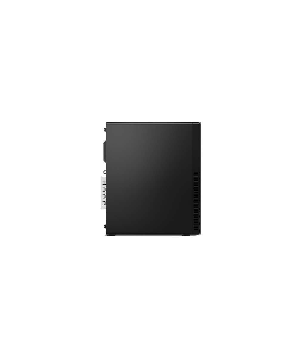 Lenovo ThinkCentre M75s Gen 5 12TA005HFR