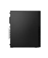 Lenovo ThinkCentre M75s Gen 5 12TA005HFR