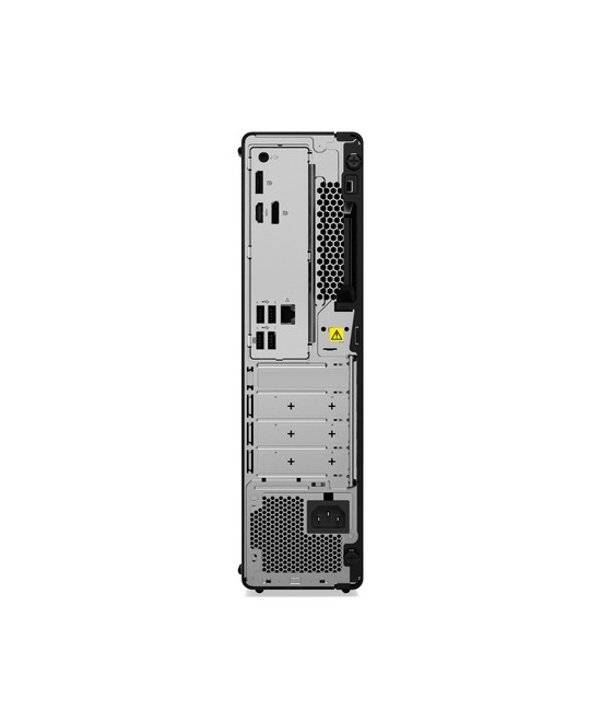 Lenovo ThinkCentre M75s Gen 5 12TA005HFR