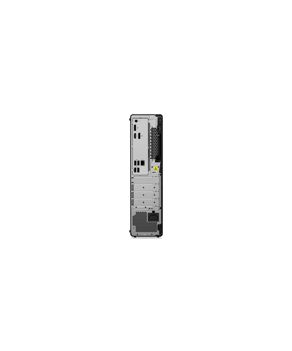 Lenovo ThinkCentre M75s Gen 5 12TA005HFR