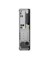 Lenovo ThinkCentre M75s Gen 5 12TA005HFR