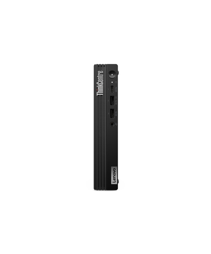 Lenovo ThinkCentre M70q Gen 5 12TD009KFR