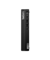 Lenovo ThinkCentre M70q Gen 5 12TD009KFR