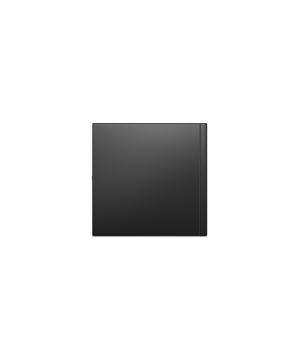 Lenovo ThinkCentre M70q Gen 5 12TD009KFR