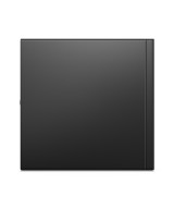 Lenovo ThinkCentre M70q Gen 5 12TD009KFR