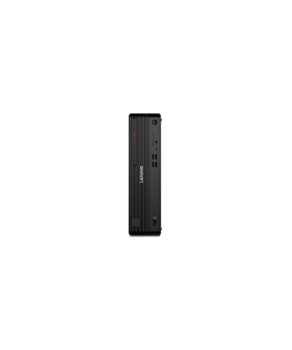 Lenovo ThinkCentre M70s Gen 6 12YK002SFR