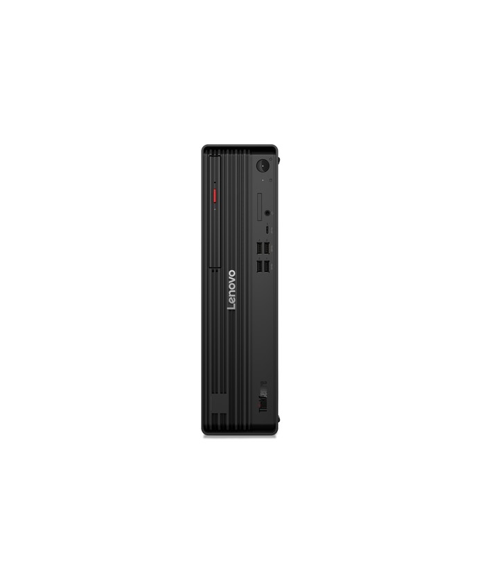 Lenovo ThinkCentre M70s Gen 6 12YK002SFR