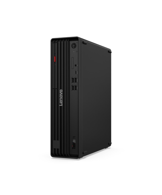 Lenovo ThinkCentre M70s Gen 6 12YK002SFR