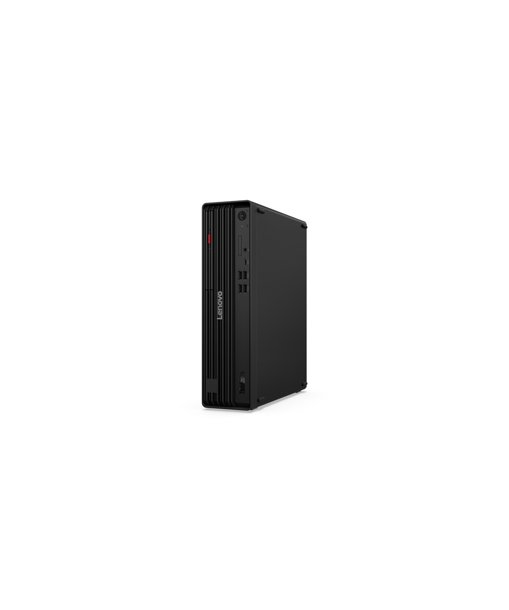 Lenovo ThinkCentre M70s Gen 6 12YK002SFR