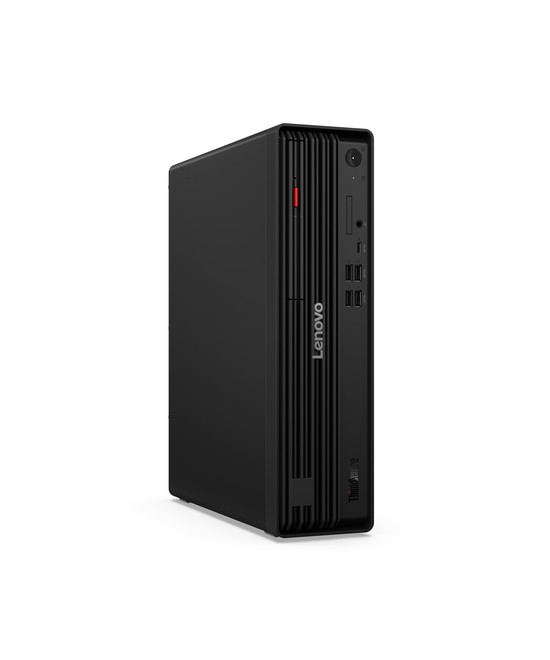 Lenovo ThinkCentre M70s Gen 6 12YK002SFR