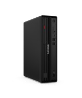 Lenovo ThinkCentre M70s Gen 6 12YK002SFR