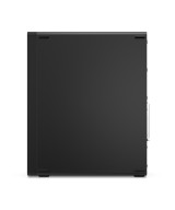 Lenovo ThinkCentre M70s Gen 6 12YK002SFR