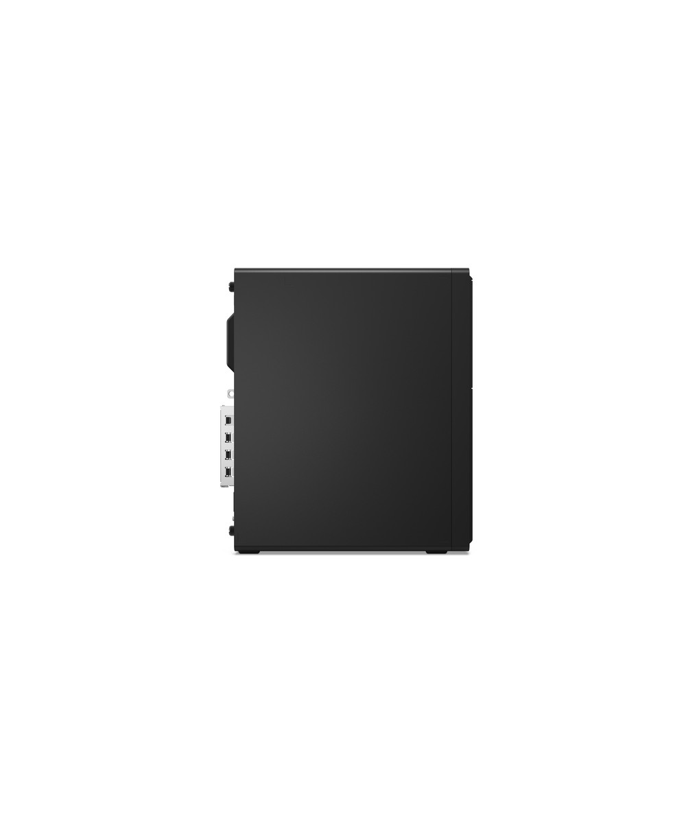 Lenovo ThinkCentre M70s Gen 6 12YK002SFR
