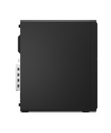 Lenovo ThinkCentre M70s Gen 6 12YK002SFR