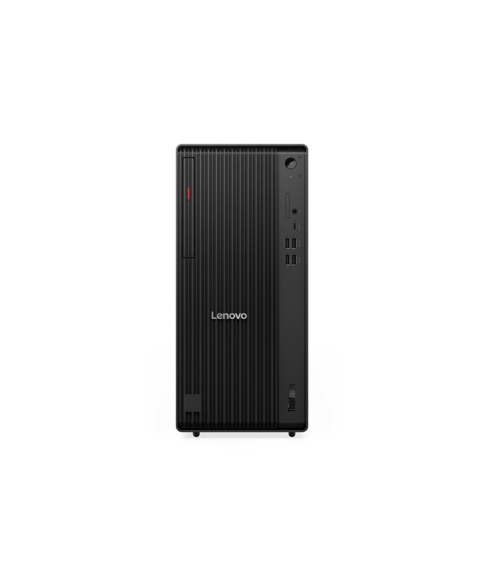Lenovo ThinkCentre M90t Gen 6 12YS0010FR