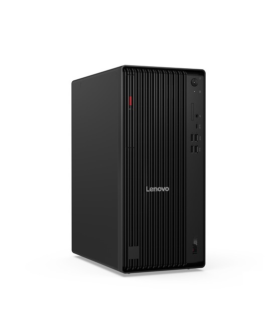 Lenovo ThinkCentre M90t Gen 6 12YS0010FR