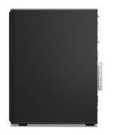 Lenovo ThinkCentre M90t Gen 6 12YS0010FR