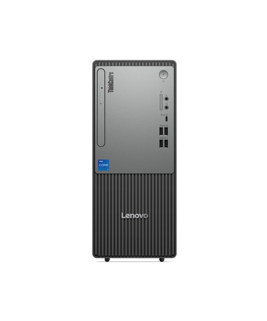 Lenovo ThinkCentre neo 50t Gen 5 12UD00EYFR