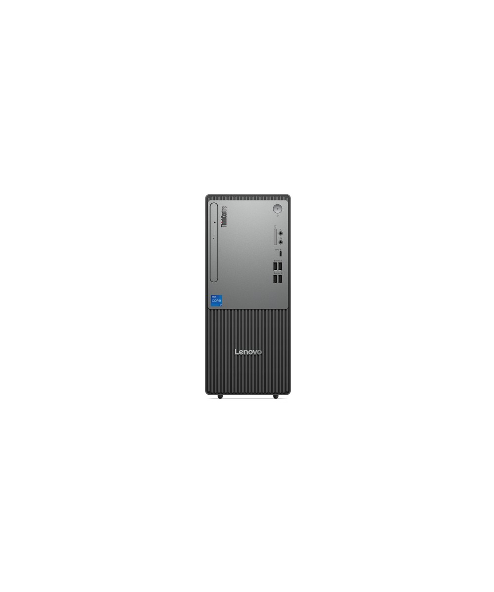 Lenovo ThinkCentre neo 50t Gen 5 12UD00EYFR