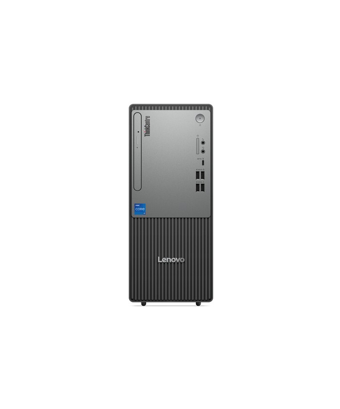 Lenovo ThinkCentre neo 50t Gen 5 12UD00EYFR