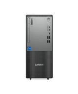 Lenovo ThinkCentre neo 50t Gen 5 12UD00EYFR