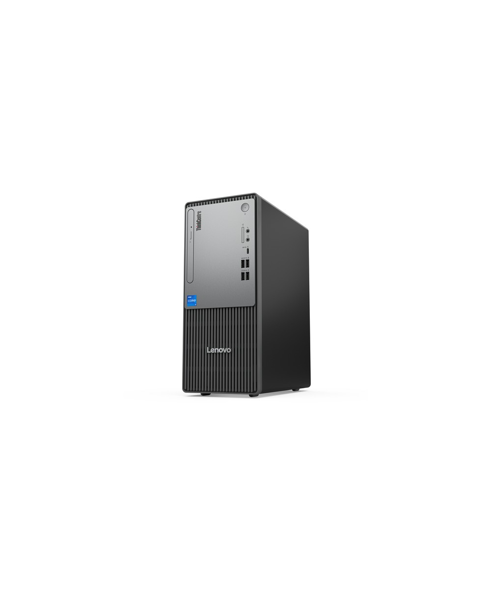 Lenovo ThinkCentre neo 50t Gen 5 12UD00EYFR