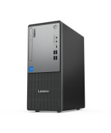 Lenovo ThinkCentre neo 50t Gen 5 12UD00EYFR