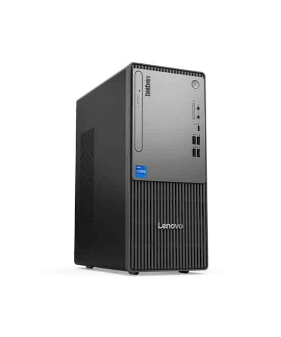 Lenovo ThinkCentre neo 50t Gen 5 12UD00EYFR