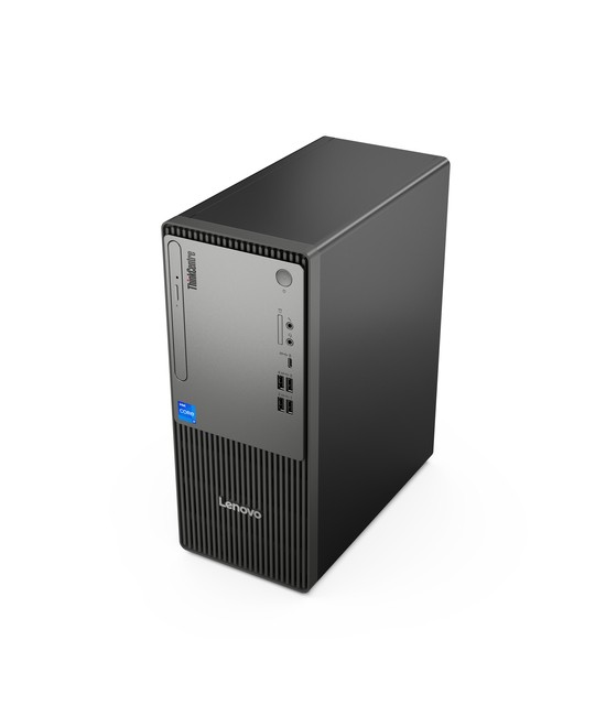 Lenovo ThinkCentre neo 50t Gen 5 12UD00EYFR