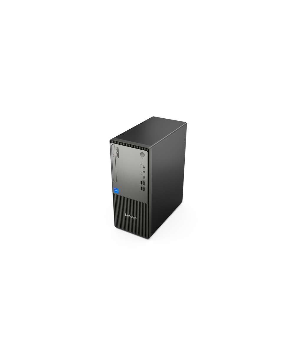 Lenovo ThinkCentre neo 50t Gen 5 12UD00EYFR
