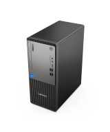 Lenovo ThinkCentre neo 50t Gen 5 12UD00EYFR