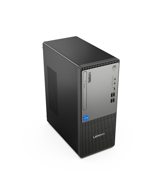 Lenovo ThinkCentre neo 50t Gen 5 12UD00EYFR