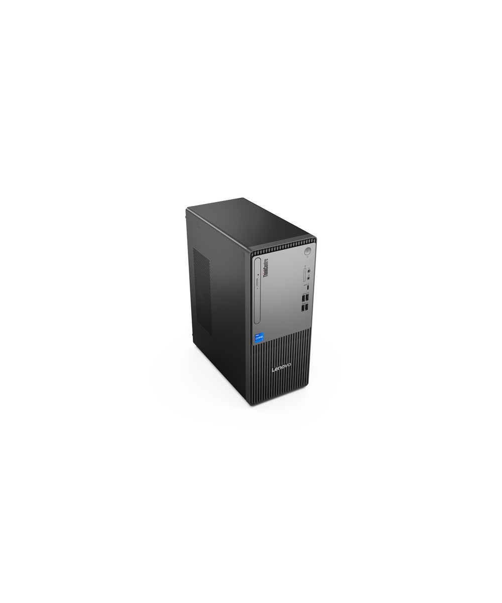 Lenovo ThinkCentre neo 50t Gen 5 12UD00EYFR