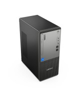 Lenovo ThinkCentre neo 50t Gen 5 12UD00EYFR