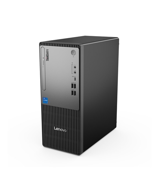 Lenovo ThinkCentre neo 50t Gen 5 12UD00EYFR