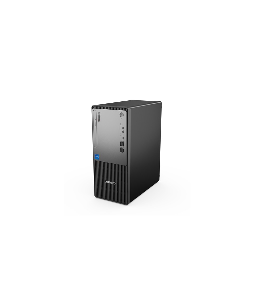 Lenovo ThinkCentre neo 50t Gen 5 12UD00EYFR