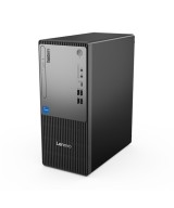 Lenovo ThinkCentre neo 50t Gen 5 12UD00EYFR