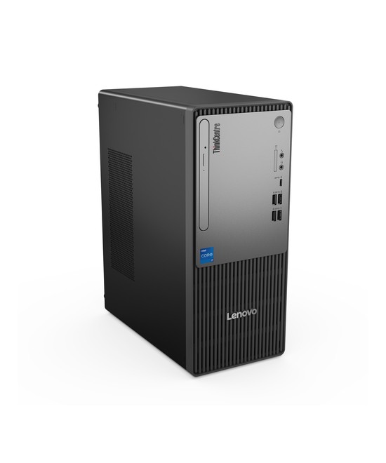 Lenovo ThinkCentre neo 50t Gen 5 12UD00EYFR