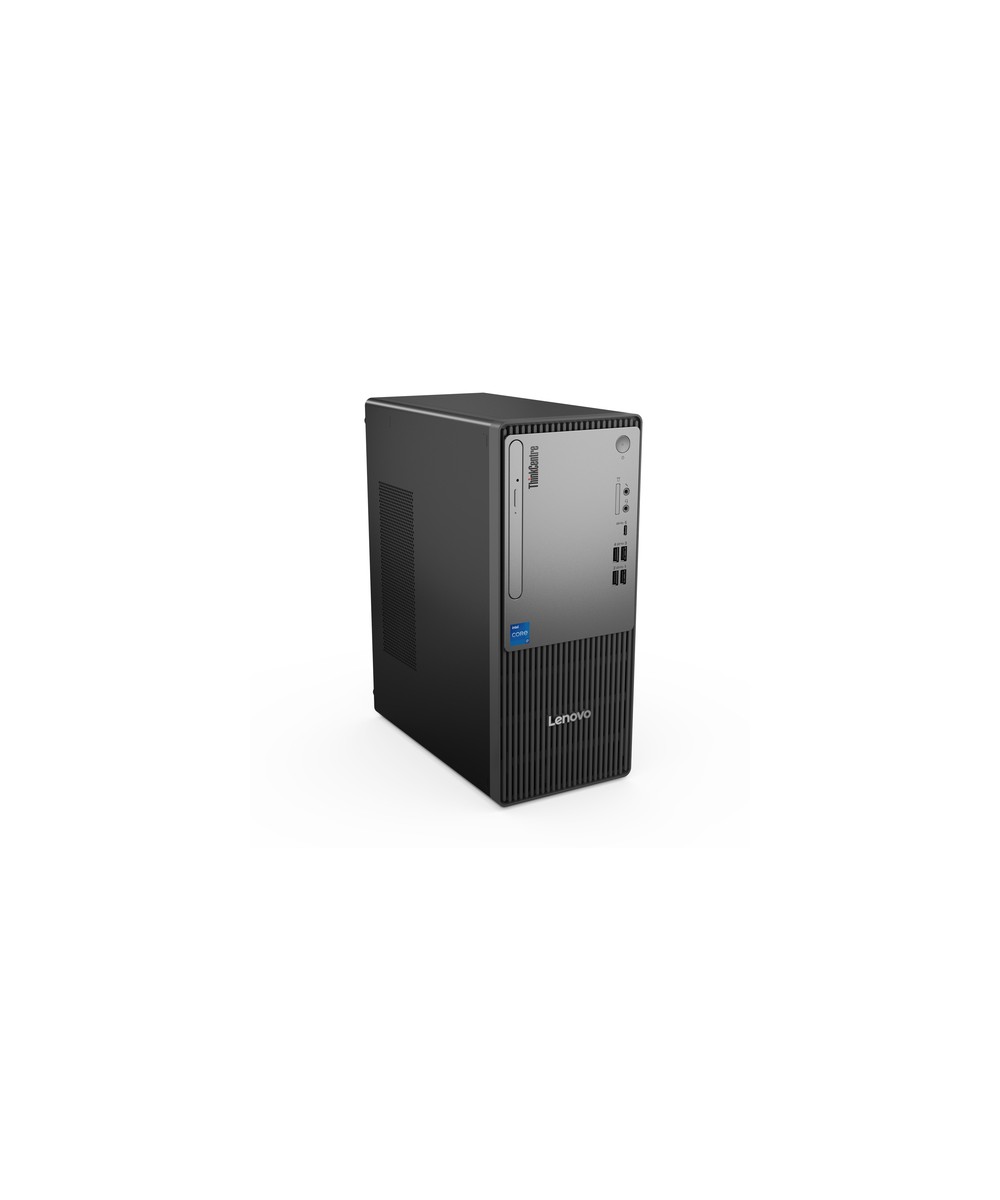 Lenovo ThinkCentre neo 50t Gen 5 12UD00EYFR